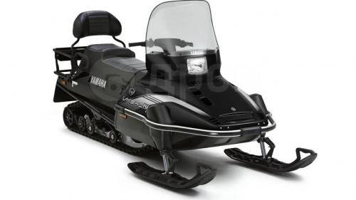 Yamaha Viking 540 IV. ,  ,   