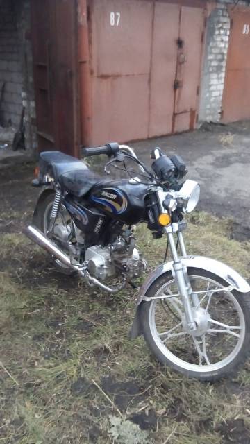 Racer Alpha 50. 50. ., ,  ,   