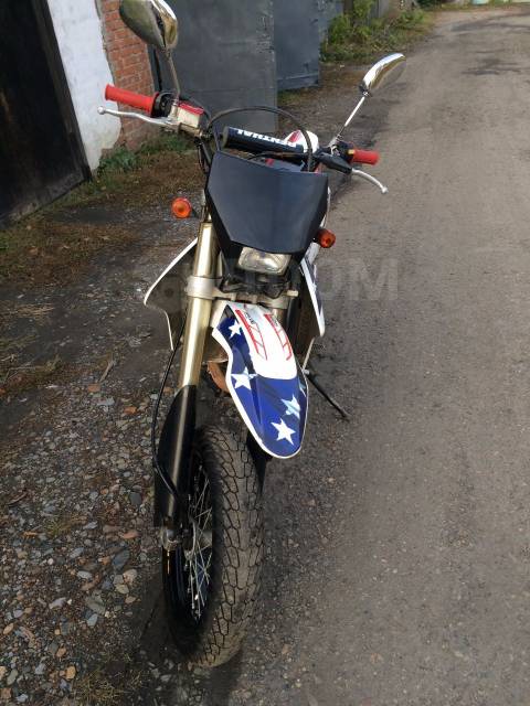 Suzuki DR-Z 400SM. 400. ., , ,   