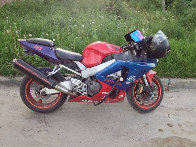 Honda CBR 929RR. 929. ., , ,   