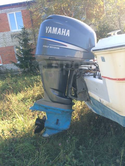 Yamaha FR-23. 2007 ,  ,  