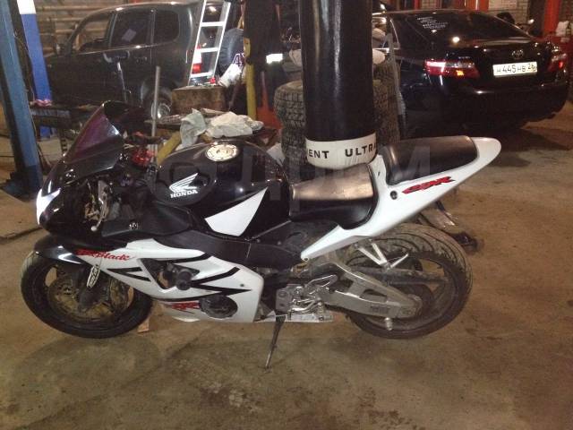 Honda CBR 954RR. 954. ., , ,   