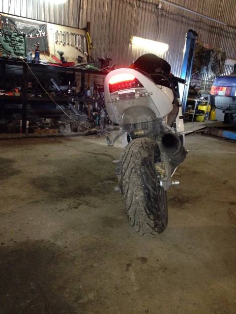 Honda CBR 954RR. 954. ., , ,   