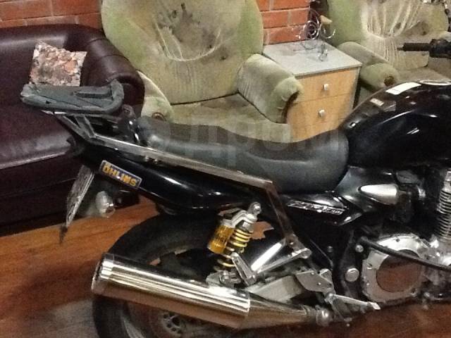 Yamaha XJR 1300. 1 300. ., , ,   