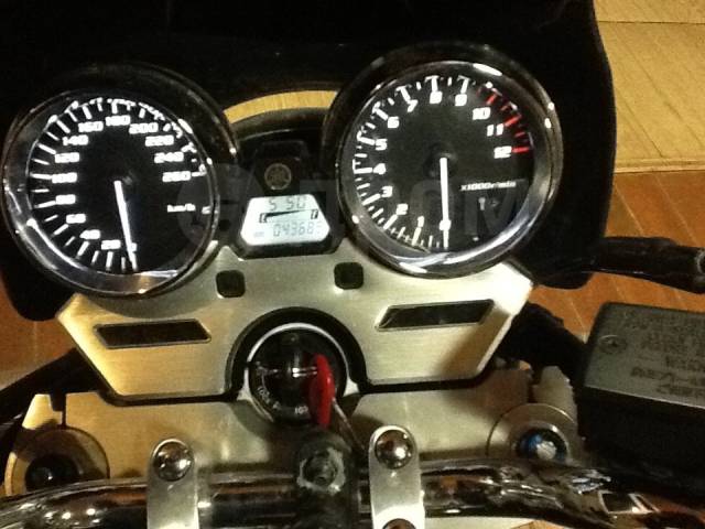 Yamaha XJR 1300. 1 300. ., , ,   