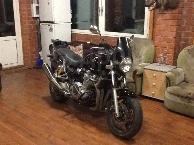 Yamaha XJR 1300. 1 300. ., , ,   