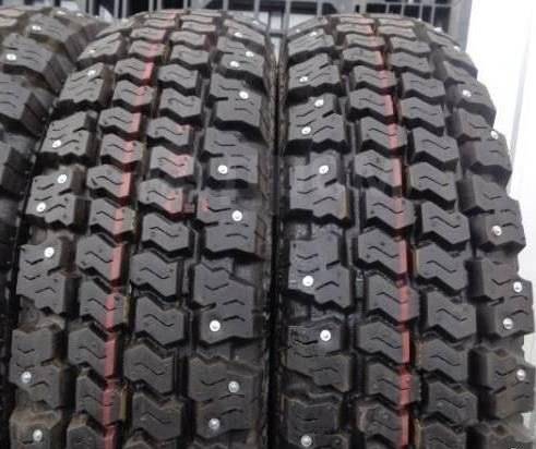 Резина зимняя грузовая 14. Резина зимняя грузовая 14. 00 r16. Bridgestone rd713. 7.