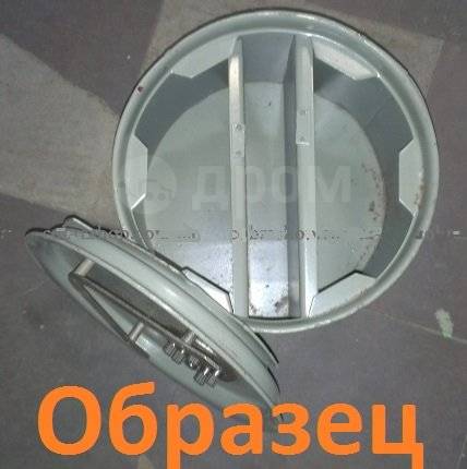 Сейф Круглый (кодовый замок), читайте описание, торги с рубля, б/у, в ...