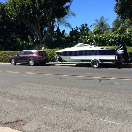 Bayliner. 2007 ,  , .     