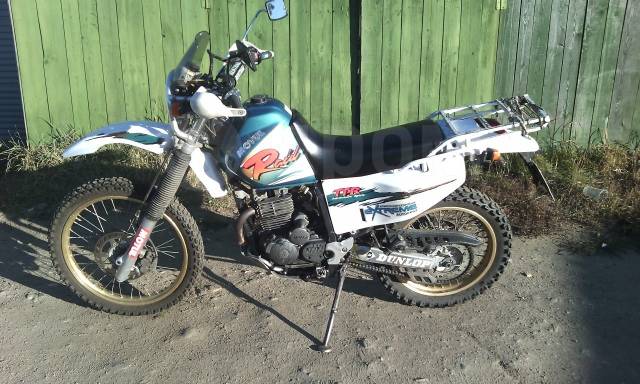 Yamaha TT-R 250. 250. ., , ,   