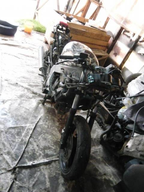 Kawasaki ZZR 400. 2 000. ., , ,   