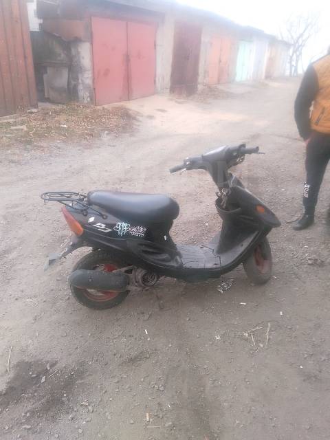 Yamaha BJ. 50. ., , ,   