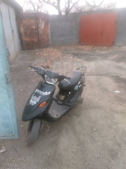 Yamaha BJ. 50. ., , ,   