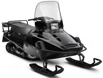 Yamaha Viking 540 IV. ,  ,   