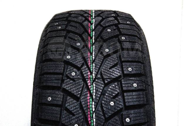 Gislaved Nord Frost 100, 215/50 R17, 17", 10 шт, 215 мм, 50 % ...