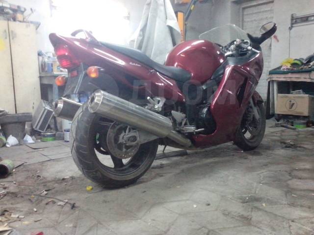 Honda CBR 1100XX. 1 137. ., , ,   