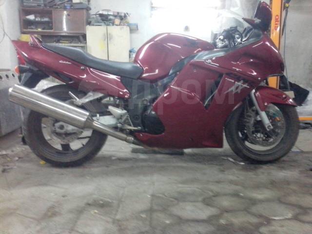 Honda CBR 1100XX. 1 137. ., , ,   