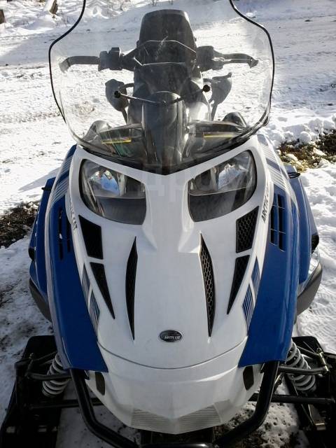 Arctic Cat Bearcat 570 XT. ,  ,   