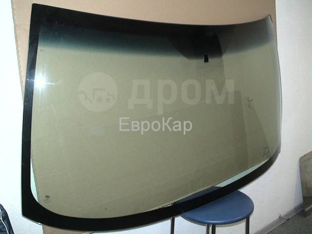 Технологические причины деформаций