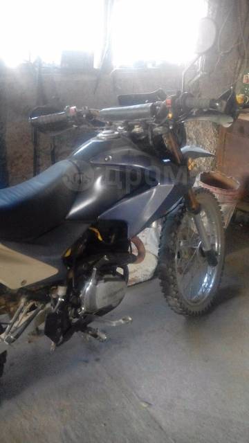 Regulmoto ZF-KY 250 Sport-001. 250. ., ,  ,   