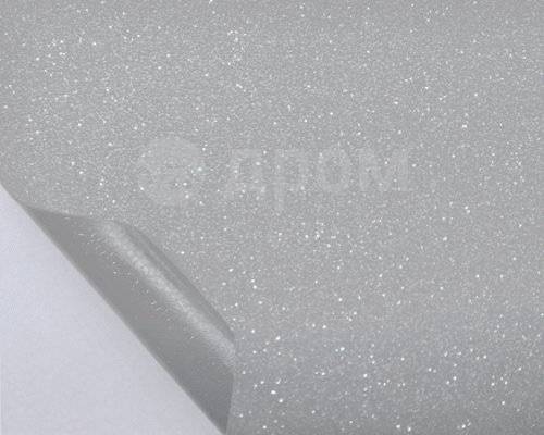 ARM Crystal White Белый иней (Armolan)