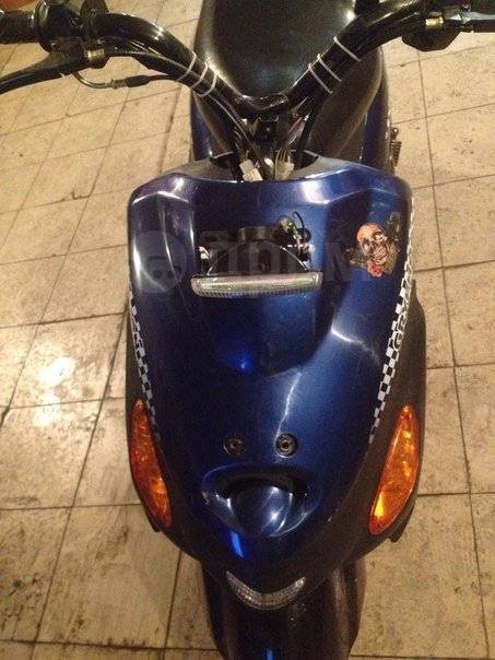 Stels Gryphon Easy Rider 50. 72. ., , ,   