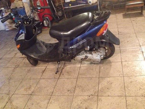 Stels Gryphon Easy Rider 50. 72. ., , ,   