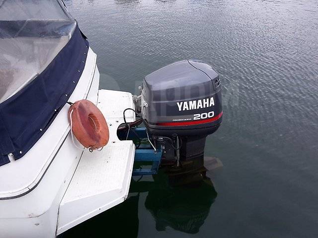 Yanmar.  ,  