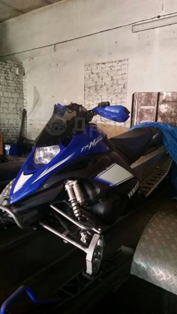 Yamaha RFX10ST2. ,  ,   