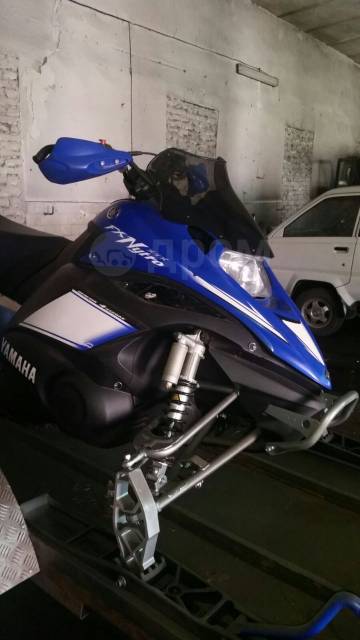 Yamaha RFX10ST2. ,  ,   