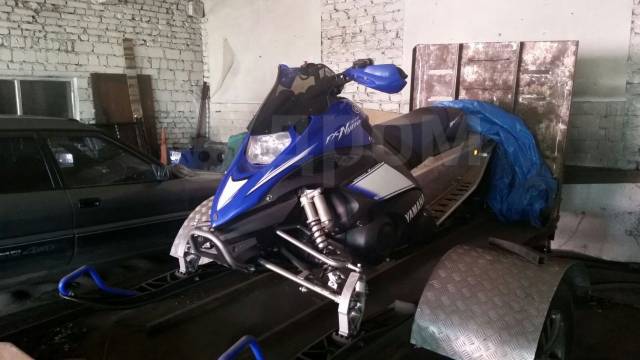 Yamaha RFX10ST2. ,  ,   