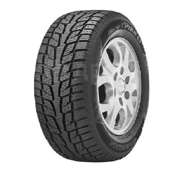 Ханкук новосибирск. Hankook Dynapro i cept rw08. Ханкук 225/75/16. Hankook rw419. 225/75/16 Ханкук Dyna Pro.