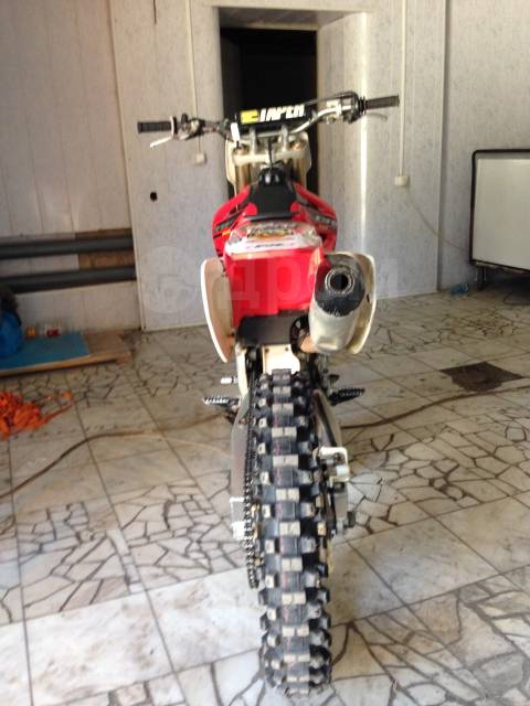 Honda CRF 250R. 250. ., , ,   