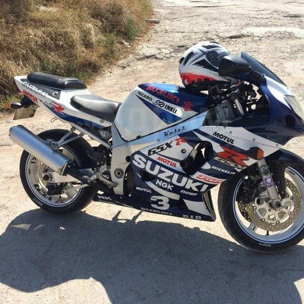 Suzuki GSX 750. 750. ., , ,   