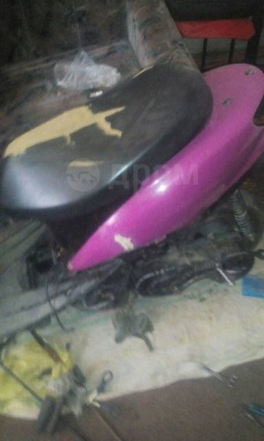 Yamaha Jog Coolstyle. 70. ., , ,   