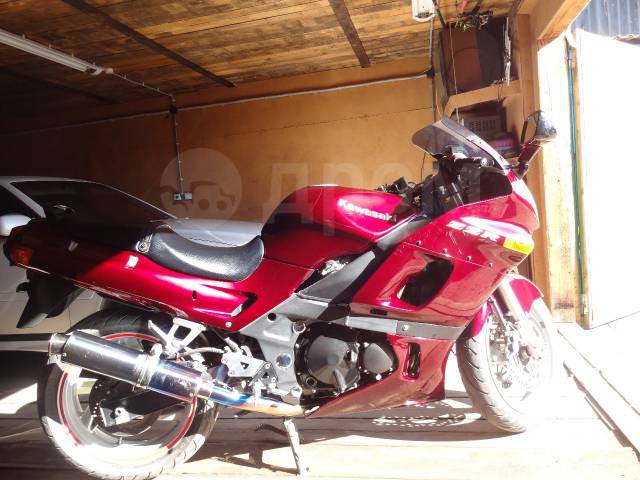 Kawasaki ZZR 400 2. 400. ., , ,   