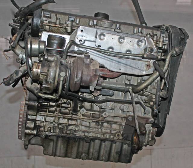  B5254T Volvo