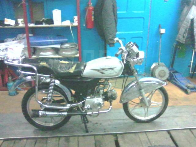 Racer Alpha 50. 50. ., ,  ,   