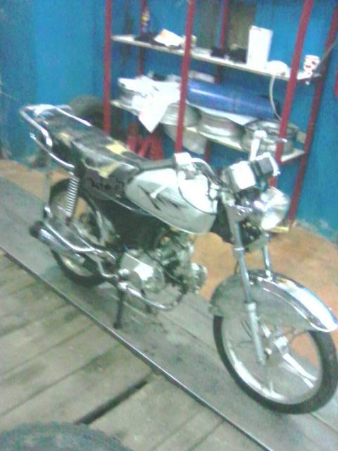 Racer Alpha 50. 50. ., ,  ,   