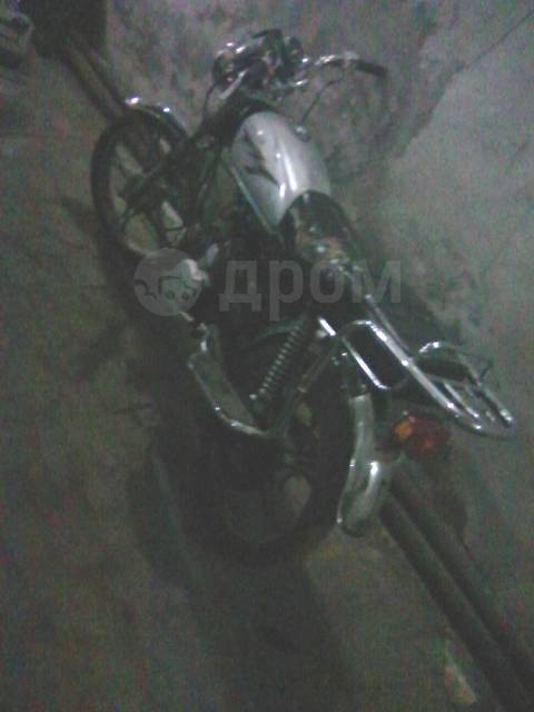 Racer Alpha 50. 50. ., ,  ,   