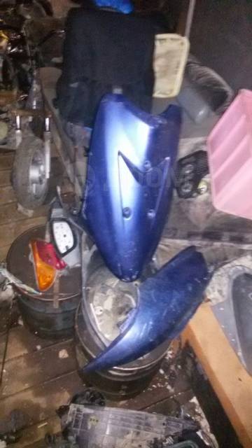 Yamaha Jog Coolstyle. 70. ., , ,   