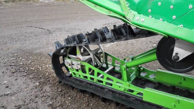 Arctic Cat M8 HCR 153. ,  ,   