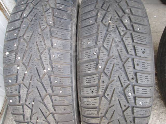 Хакапелита 215 65 r16. Hakkapeliitta 7 SUV 215/65. Nokian 215/65 r16. Nokian Hakkapeliitta 8 215/65 r16 рисунок. Хакапелита 7 215/65 r16 зима шипы характеристики.