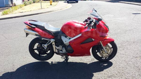 Honda VFR 800. 800. ., , ,  .     