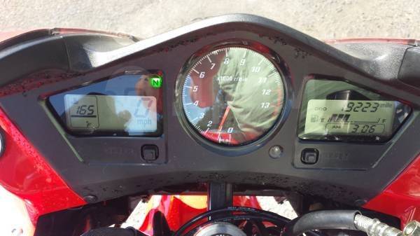 Honda VFR 800. 800. ., , ,  .     