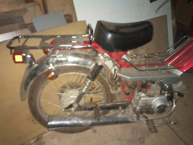 Racer Alpha 50. 50. ., , ,   