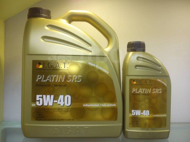 D1 oils. Масло Игат 5w30. Моторное масло SRS 5w40. Платин масло. Моторное масло i.g.a.t. Platin DLS SAE 5w-30 4 л.