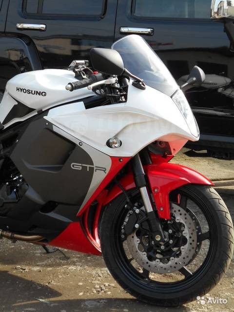 Hyosung GT650. 650. ., , ,  .     