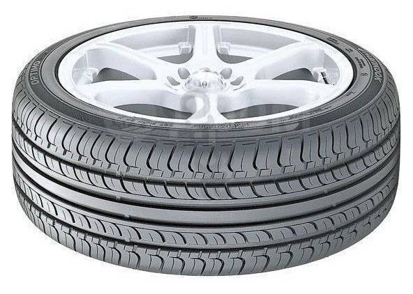 Hankook optimo k415 99h. Hankook Optimo k415. Шины Hankook Optimo k415 225/60 r17. Ханкук 225/60/17 лето. Hankook Optimo 4s 4-Seasons.