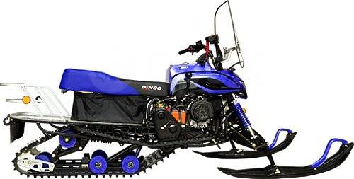 Irbis Dingo T150. ,  ,  .     